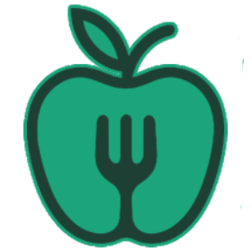 Logo Jorge Rodríguez Dietista